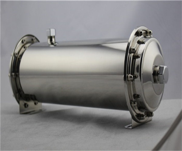 山东回油过滤器